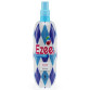 Godrej Ezee Liquid Detergent - 250g Bottle